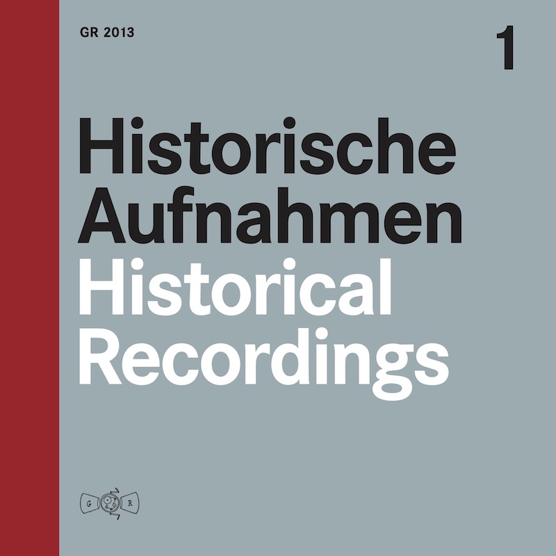 クラシック ARCHIV PRODUKTION 1947-2013 Archiv Produktion 1947 - 2013 - Box Set (Trailer) - YouTube